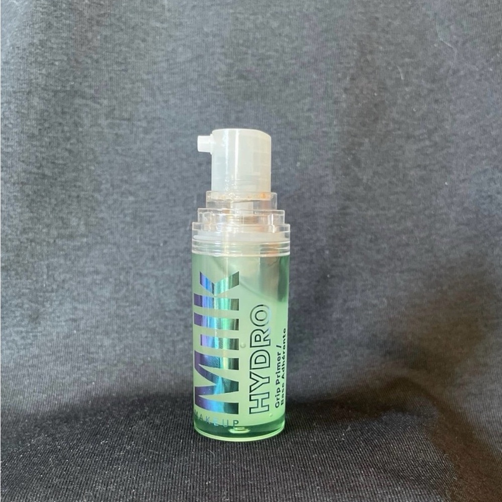 Milk Makeup Hydro Grip Primer
